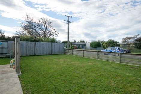 Photo of property in 5 Agincourt Street, Renwick, 7204