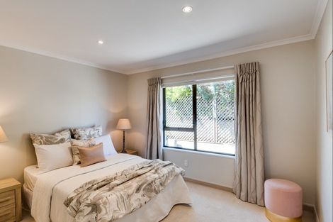 Photo of property in 19 Campbell Street, Havelock North, 4130