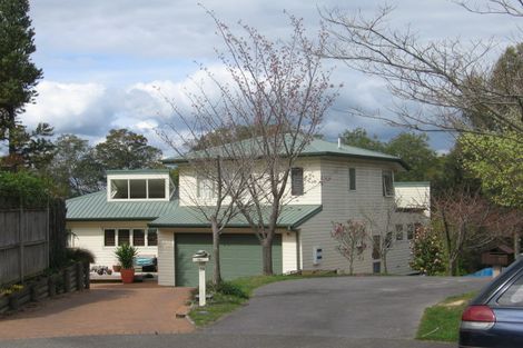 Photo of property in 53 Icarus Place, Sunnybrook, Rotorua, 3015