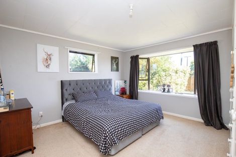 Photo of property in 26 Orchard East Road, Ngatea, 3503