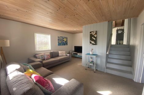 Photo of property in 9 Greenview Heights, Kerikeri, 0230