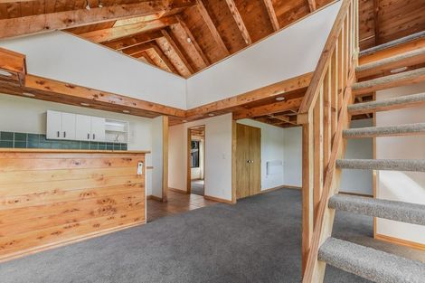 Photo of property in 1/26 Market Road, Bishopdale, Nelson, 7011