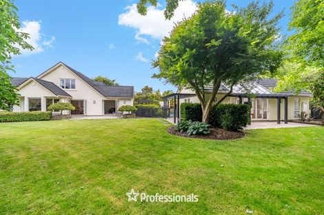 Photo of property in 363b Main Road North, Brown Owl, Upper Hutt, 5018