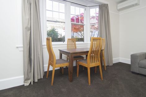 Photo of property in 31 Cashel Street, Christchurch Central, Christchurch, 8013