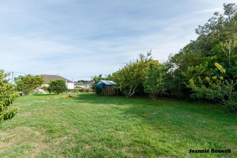 Photo of property in 4 Herrington Street, Foxton, 4814