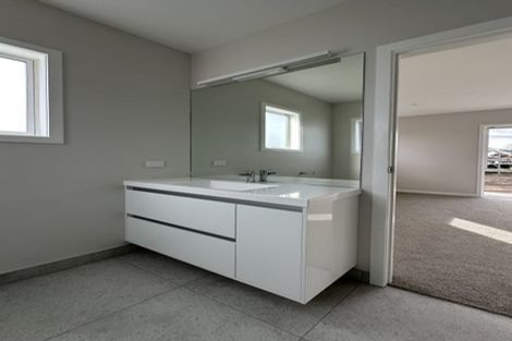 Photo of property in 39 Matau Crescent, Frimley, Hastings, 4120