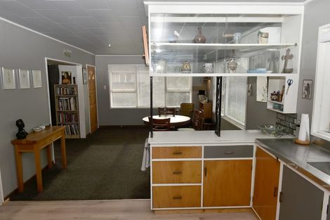 Photo of property in 5 Hillier Place, Allenton, Ashburton, 7700