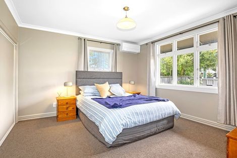Photo of property in 39 Alexandra Street, Richmond, Christchurch, 8013