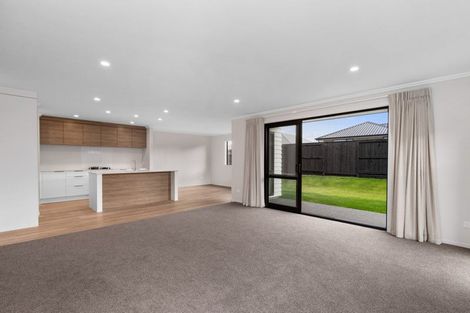 Photo of property in 8 Rawiri Street, Morrinsville, 3300