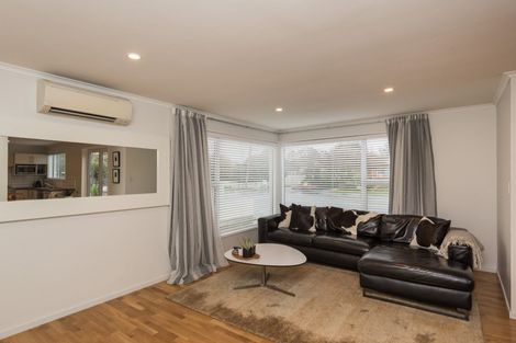 Photo of property in 197 Rutland Street, St Albans, Christchurch, 8052