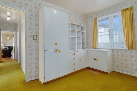 Photo of property in 164b Kingswood Road, Brookfield, Tauranga, 3110