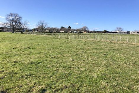 Photo of property in 2/17 Lake View Road, Takapuna, Auckland, 0622