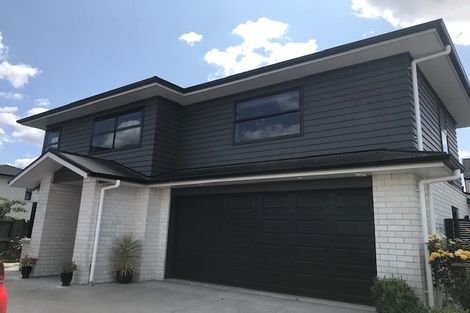 Photo of property in 53 Featherstone Drive, Flagstaff, Hamilton, 3210