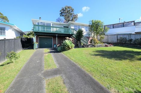 Photo of property in 23 Fitzwater Place, Henderson, Auckland, 0612