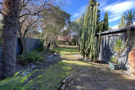 Photo of property in 104 Munroe Street, Napier South, Napier, 4110