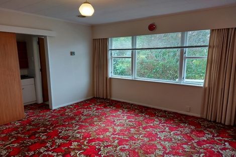 Photo of property in 11 Angell Street, Johnsonville, Wellington, 6037