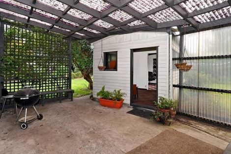 Photo of property in 12a O'briens Road, Sockburn, Christchurch, 8042