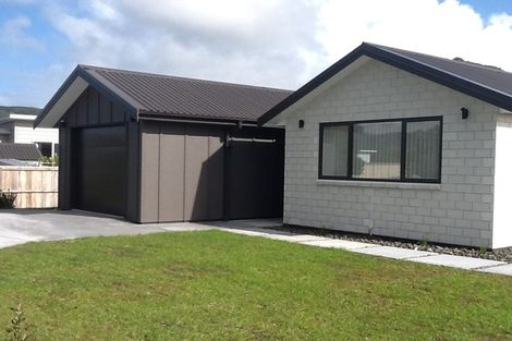 Photo of property in 19 Karawaka Street, Ahipara, Kaitaia, 0481