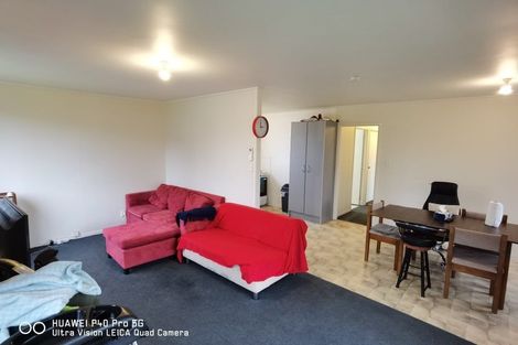 Photo of property in 3/10 Coombe Avenue, Otara, Auckland, 2023