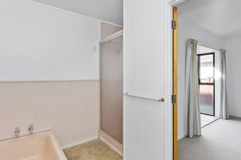 Photo of property in 69a Thirteenth Avenue, Tauranga South, Tauranga, 3112