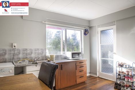 Photo of property in 2 Malters Place, Browns Bay, Auckland, 0630