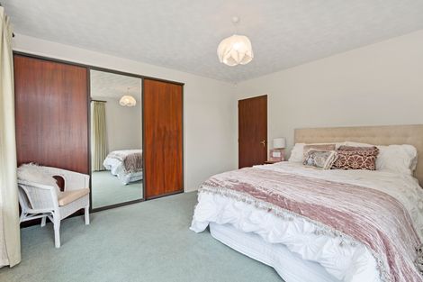 Photo of property in 28 Montclare Avenue, Ilam, Christchurch, 8041