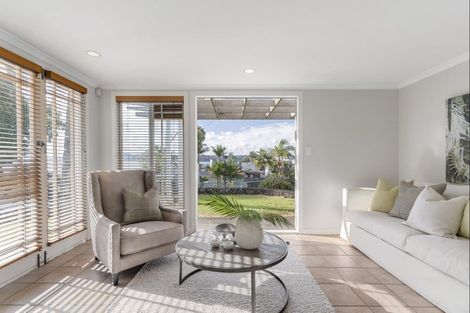 Photo of property in 7 Bella Vista Road, Herne Bay, Auckland, 1011