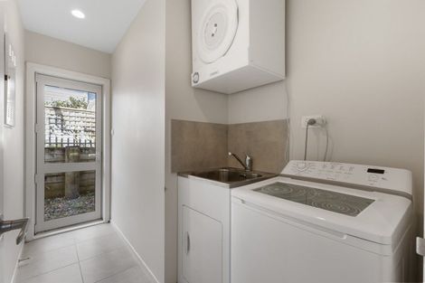 Photo of property in 46a Foyle Street, Ohakune, 4625