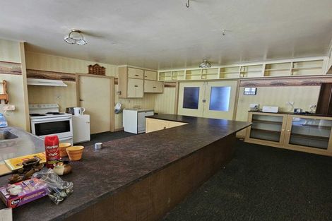 Photo of property in 614 Tararu Sh25 Road, Thames, 3500