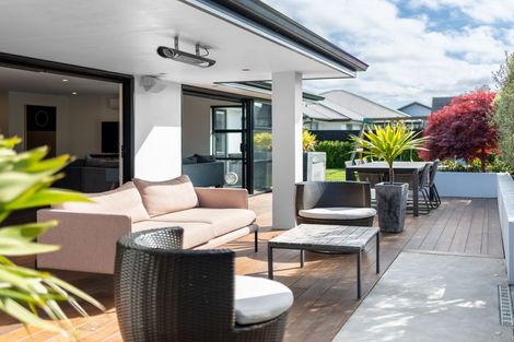 Photo of property in 73 Te Korari Street, Marshland, Christchurch, 8083