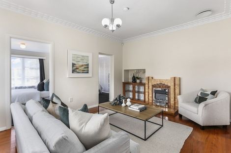 Photo of property in 1/9 Ngaio Street, Takapuna, Auckland, 0622