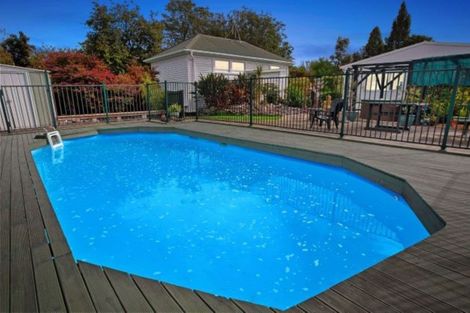 Photo of property in 75-77 Beach Road, Katikati, 3129