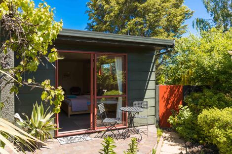 Photo of property in 25 Murray Place, Lake Tekapo, 7999