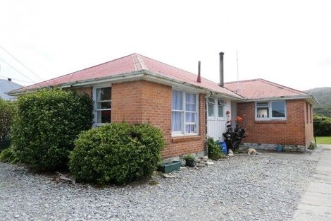 Photo of property in 45 Monro Street, Cobden, Greymouth, 7802