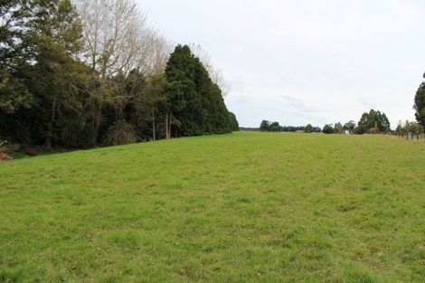 Photo of property in 58 Ruapehu Road, Ohakune, 4625