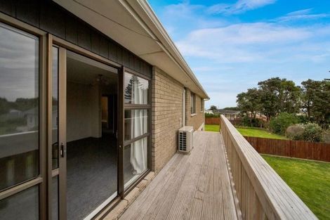 Photo of property in 22 Dorset Street, Opunake, 4616