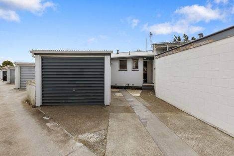 Photo of property in 2/57 Bordesley Street, Phillipstown, Christchurch, 8011