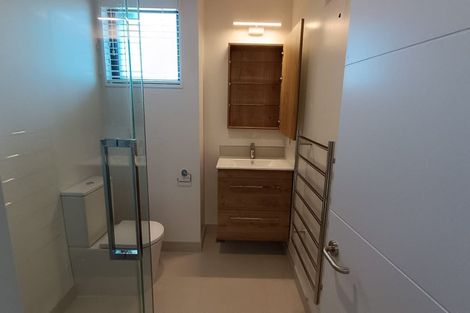 Photo of property in 1/192 Hills Road, Edgeware, Christchurch, 8013