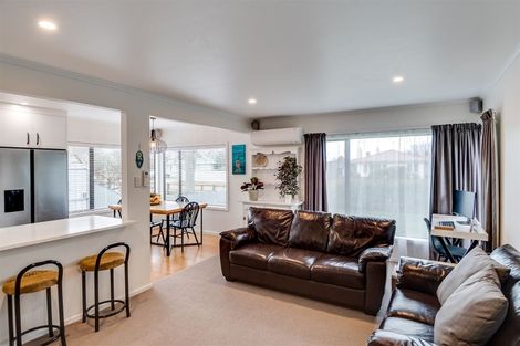 Photo of property in 5 Tyndale Street, Onekawa, Napier, 4110