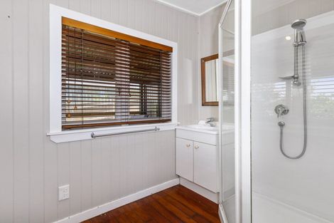 Photo of property in 43 Pulham Road, Warkworth, 0910