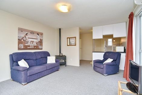 Photo of property in 3/7 Donegal Street, Belfast, Christchurch, 8051