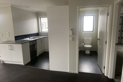 Photo of property in 11/232 Killarney Road, Frankton, Hamilton, 3204