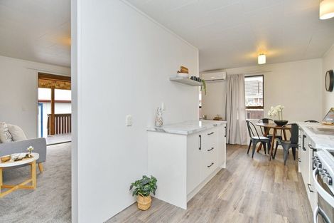 Photo of property in 102a Amyes Road, Hornby, Christchurch, 8042