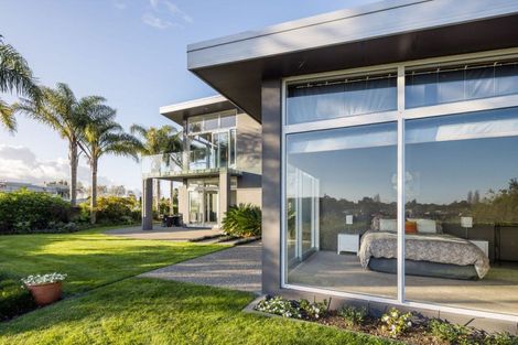 Photo of property in 1827 River Road, Flagstaff, Hamilton, 3210