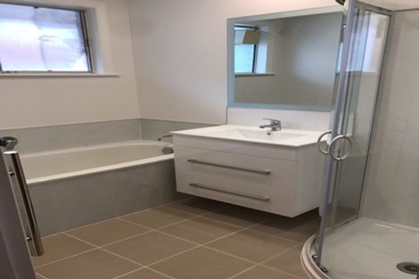 Photo of property in 56 Copeland Street, Hutt Central, Lower Hutt, 5011