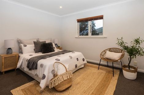 Photo of property in 14 Shearer Avenue, Papanui, Christchurch, 8052