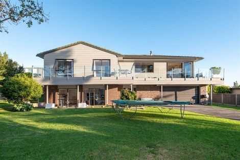 Photo of property in 12 Bucklands Beach Road, Bucklands Beach, Auckland, 2012