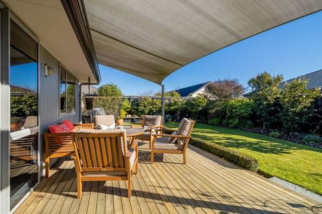 Photo of property in 8 Bramley Street, Richmond, 7020