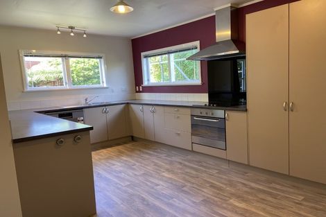 Photo of property in 34 Clutha Avenue, Khandallah, Wellington, 6035