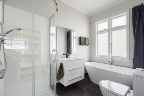 Photo of property in 36 Stewart Street, Marton, 4710